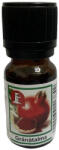  Illóolaj gránátalma 10ml