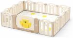 Moni Gard pliabil Moni Garden - TeddyLand, 160 x 120 cm (112825)