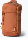 Cotopaxi Plic poșetă Cotopaxi Trozo Sling 8 and whiskey Geanta sport