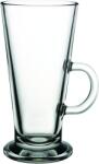 Pasabahce Colombian kávéspohár 260 ml (64513)
