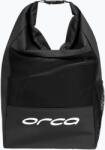 Orca Sac impermeabil Orca Mesh black