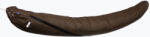 Lesovik Husă Lesovik Larva walnut brown
