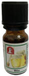 Illóolaj méz 10ml