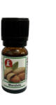  Illóolaj mandula 10ml
