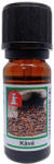  Illóolaj kávé 10ml