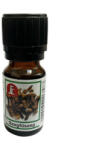  Illóolaj szegfűszeg 10ml