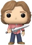 Funko Figurină Funko POP! Movies: Masters of The Universe - Adam #2025 (112861) Figurina