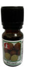  Illóolaj marcipán 10ml
