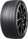 Atlander Lander Allseason Atl55 225/60 R17 103v - akciosgumik