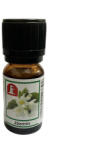  Illóolaj Jázmin 10ml