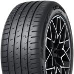 Atlander Lander Xsport Atl36 235/55 R17 103w
