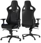 Noblechairs EPIC PU NBL-PU-BLU-002