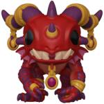 Funko Figurină Funko POP! Games: World of Warcraft - Murkistrasza #1226 (113001) Figurina