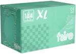 Faire XL - 144 prezervative mari din latex natural