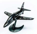 Hornby Airfix J6003 Quickbuild BAE Hawk repülőgép makett készlet (J6003)