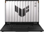 ASUS TUF Gaming A16 FA608UMI - 32 GB RAM - 512 GB SSD - Windows 11 Home - AMD Ryzen 7 260, 512 GB PCI EXPRESS , 32 GB , NVIDIA GeForce RTX 5060, Windows 11; FA608UMI-TU166-32gb-512ssd-win11 (FA608UMI-TU166