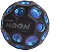 Waboba Скачаща топка Waboba Dark Moon (wabdark)
