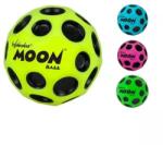 Waboba Moon Ball топка за подскачане, без кутия - различни видове (wabmoonbulk)