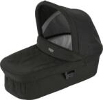 Baby Care Britax Römer Mózeskosár - Cosmos Black (2000033184)