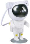 Grundig Proiector astronaut Grundig - Cu telecomandă (NEW024866)