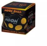 Waboba UV Moon