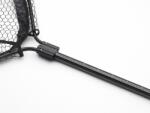 WESTIN W3 C& R LANDING NET L 100cm 60x70x50cm (A47-386-L)