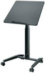 König & Meyer 12186 univerzális Laptop asztal