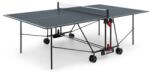 Sponeta Pingpongasztal, beltéri SPONETA S1-35i (S1-35i) - sportjatekshop