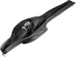WESTIN W4 ROD CASE fits 2 rods up to 2.4m (A302-988-137)
