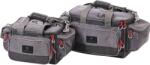 WESTIN W4 LURE LOADER L (A245-988-L)
