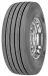 Goodyear Kmax T Hl 385/65 R22.5 164k - e-roti