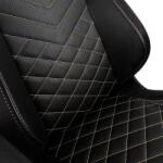 Noblechairs EPIC PU NBL-PU-GOL-002
