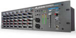 Alesis MultiMix10 Wireless keverő