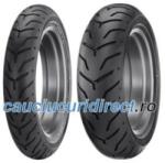 Dunlop D 407 T H/D ( 180/65B16 TL 81H Roata spate, M/C WWW ) - cauciucuridirect