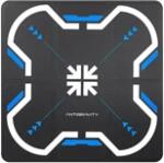 Insta360 Antigravity A1 Landing Pad (103010700011)