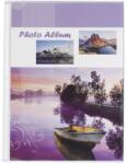 ProCart Verna Travel fotóalbum, zsebméretű, 10x15, 24 kép tárolására