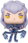 Funko Figurină Funko POP! Games: League of Legends - K/DA Evelynn #1222 (112997) Figurina