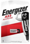 Energizer 70-00852 (A23/V23GA/LRV08/MN21) elem (70-00852)