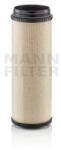 Mann-Filter Filtru Aer FAR78902 pentru Claas (FAR78902)