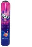 JoyDrops Lubrifiant si Gel Masaj JoyDrops 2 in 1, pe Baza de Apa, 125 ml