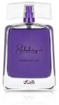 Rasasi Shuhrah Sensuelle EDP 90 ml