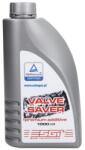  LPG Valve Saver Fluid 1L