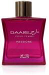 Rasasi Daarej Passione EDP 100 ml