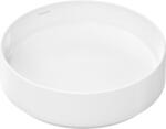 Hansgrohe Xuniva Evo S 40 cm pultra ültethető mosdó, fehér 60323450 (60323450)