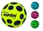Waboba Moon Ball pattlabda, doboz nélküli - többféle