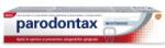Parodontax Pasta de Dinti Parodontax Whitening 75 ml (MAG0000792)