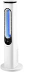 Sencor VENTILÁTOR LAPÁT NÉLKÜLI SFT 3703WH (SFT 3703WH)