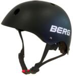 BERG Casca BERG M (53-58 cm) (BT16001700)