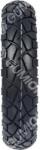 Rebel Xroad Gravity 3/ D10 44j Tl