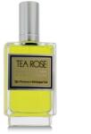 The Perfumer's Workshop Tea Rose EDT 100 ml Parfum